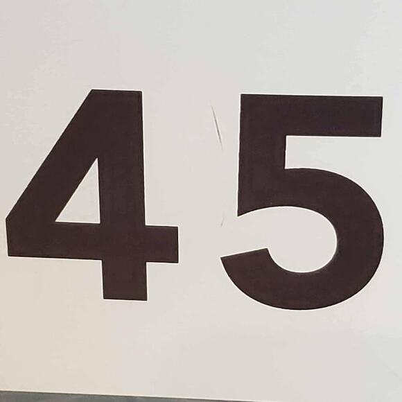 Title Nine Dress Racerback Built In Bra Blue Women’s Size Small S Athletic Golf - Picture 8 of 8